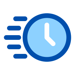 Test2Go Logo
